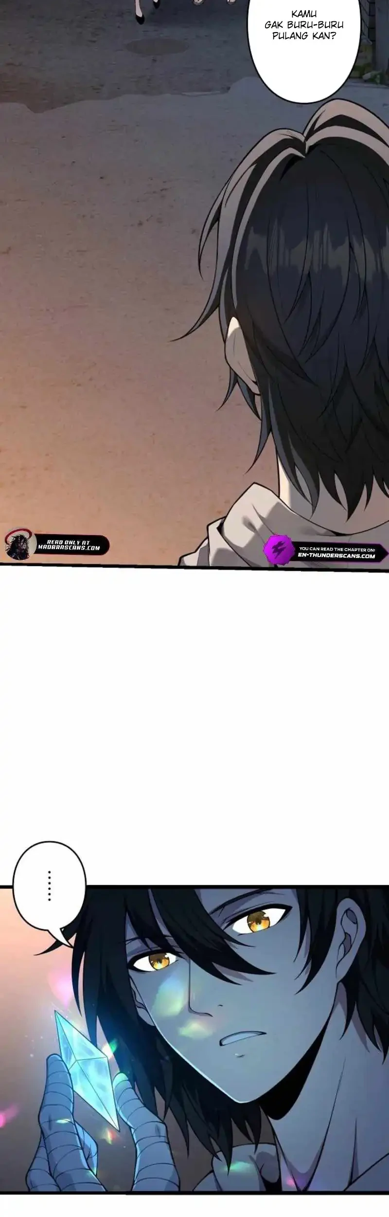 Chapter 8 - halaman 40