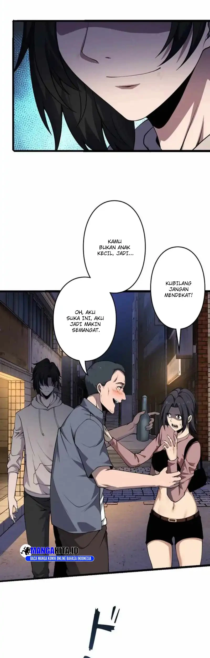 Chapter 8 - halaman 41