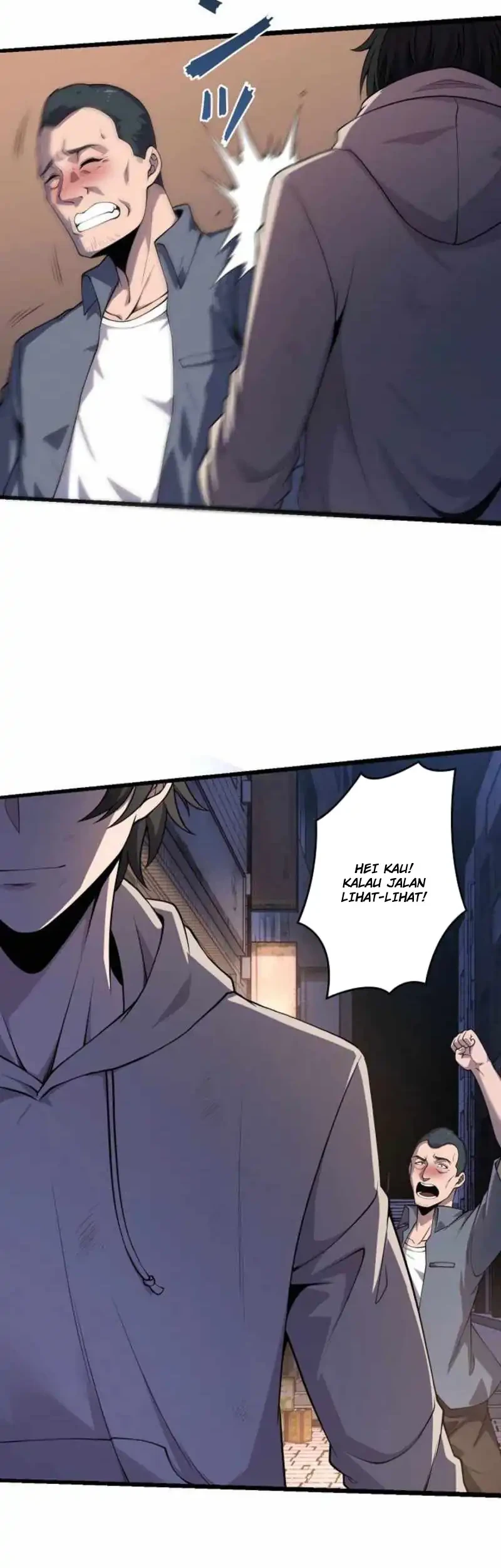 Chapter 8 - halaman 42