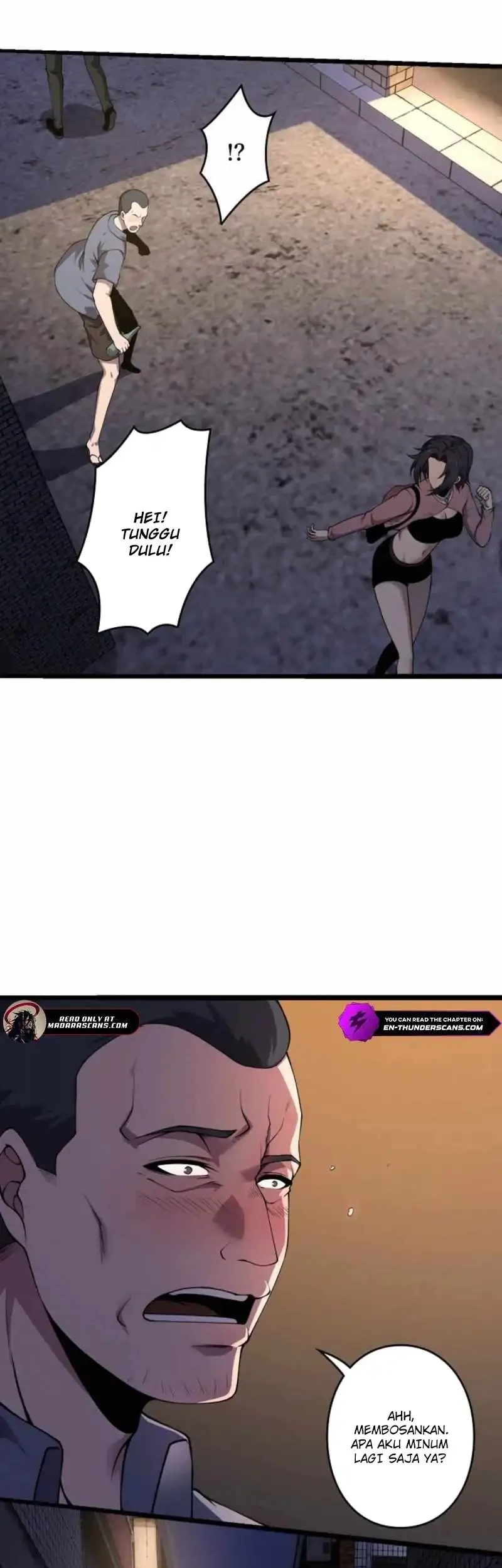Chapter 8 - halaman 43