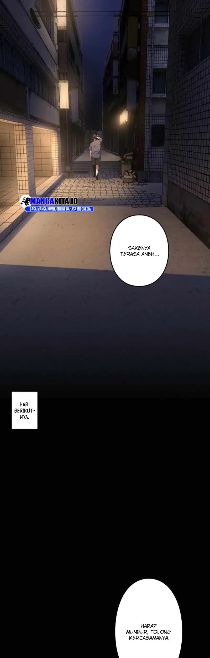Chapter 8 - halaman 44