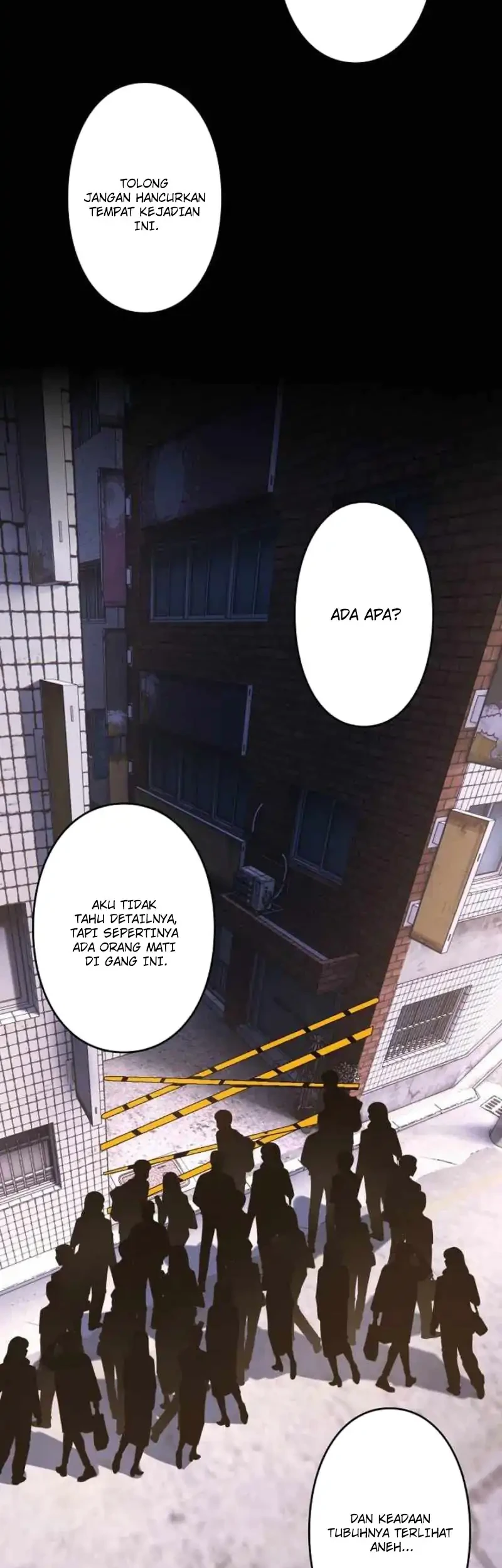 Chapter 8 - halaman 45