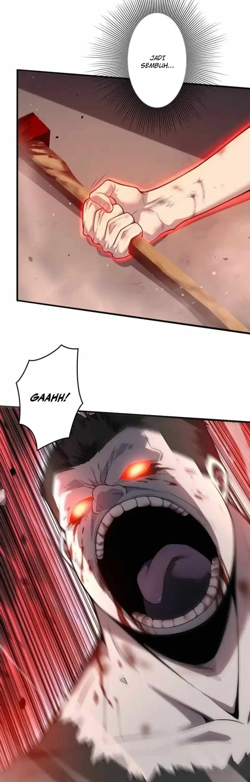 Chapter 8 - halaman 4