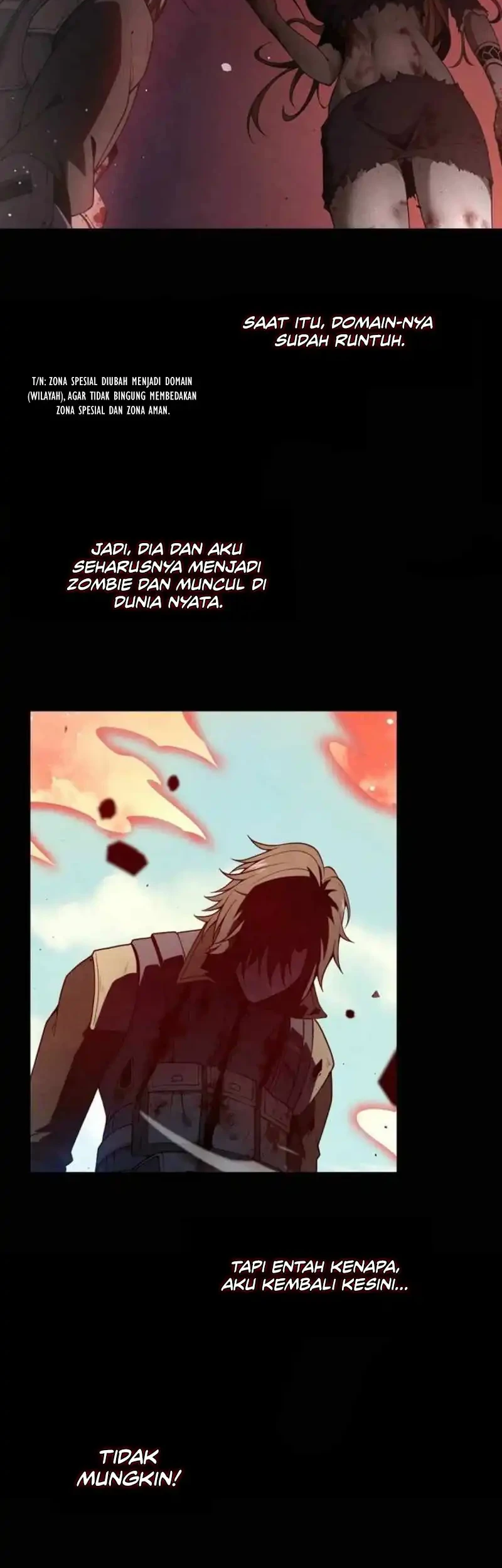 Chapter 8 - halaman 12