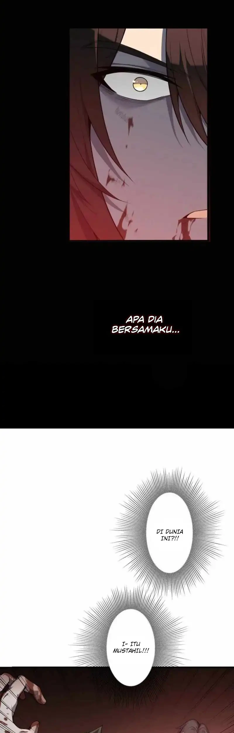 Chapter 8 - halaman 13