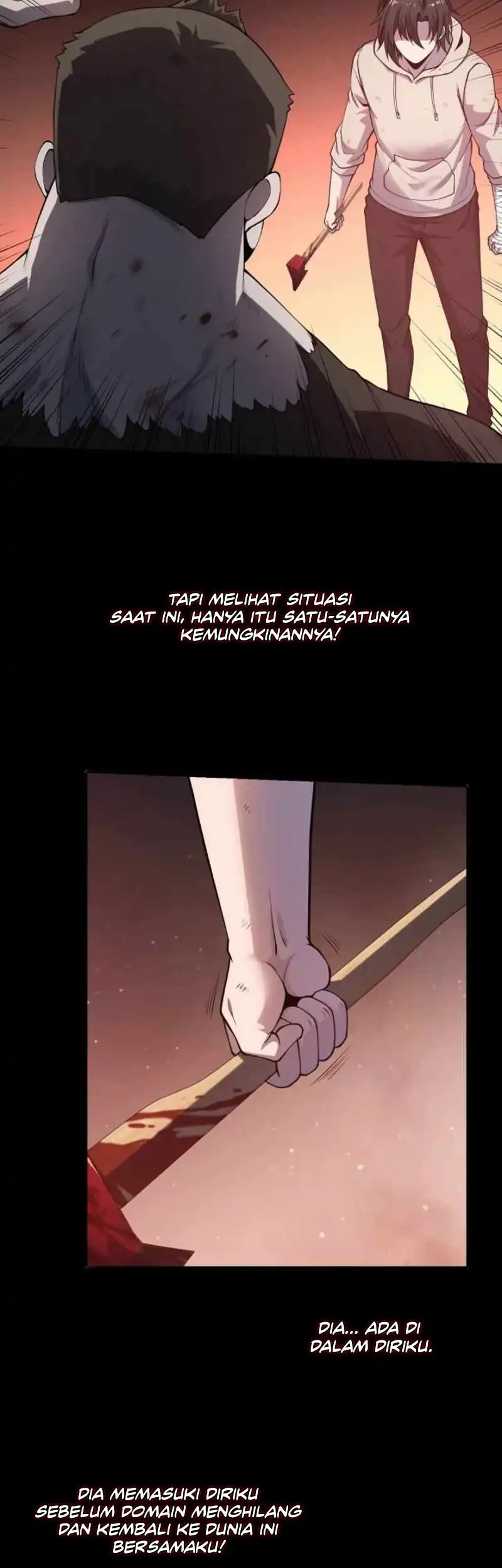 Chapter 8 - halaman 14