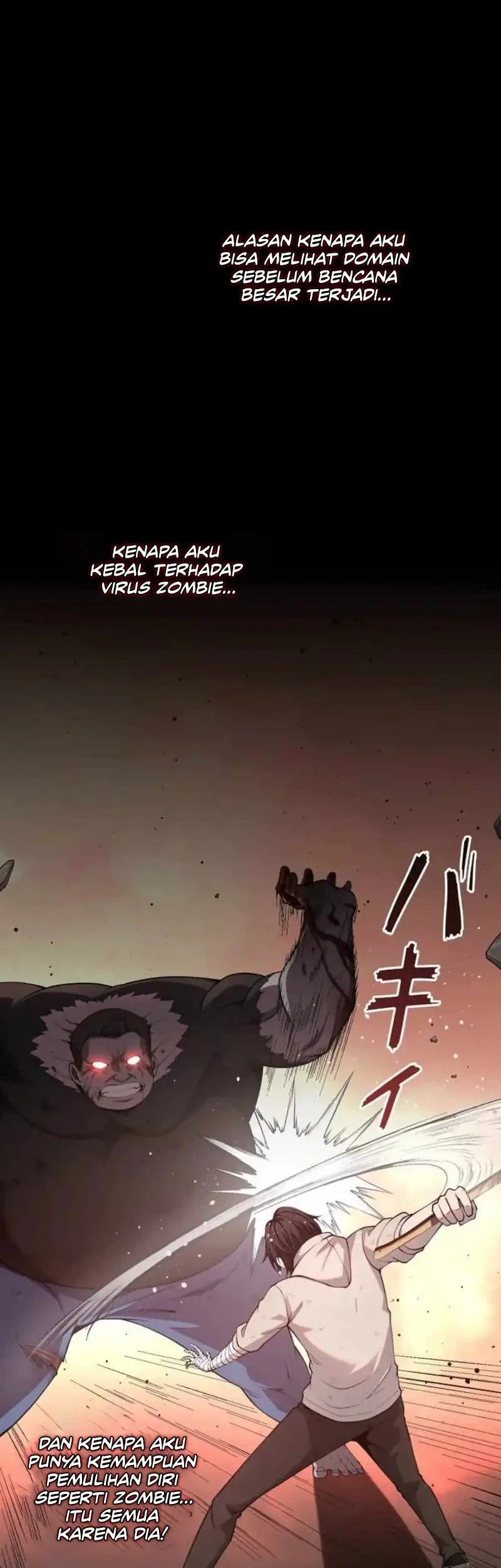 Chapter 8 - halaman 15
