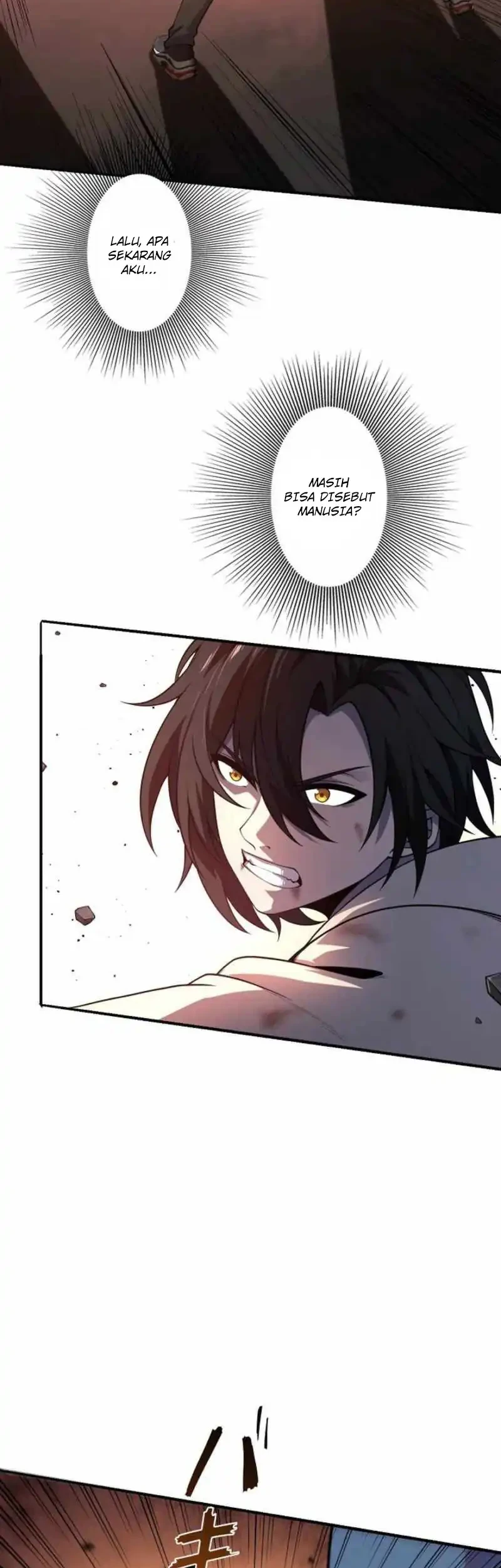 Chapter 8 - halaman 16