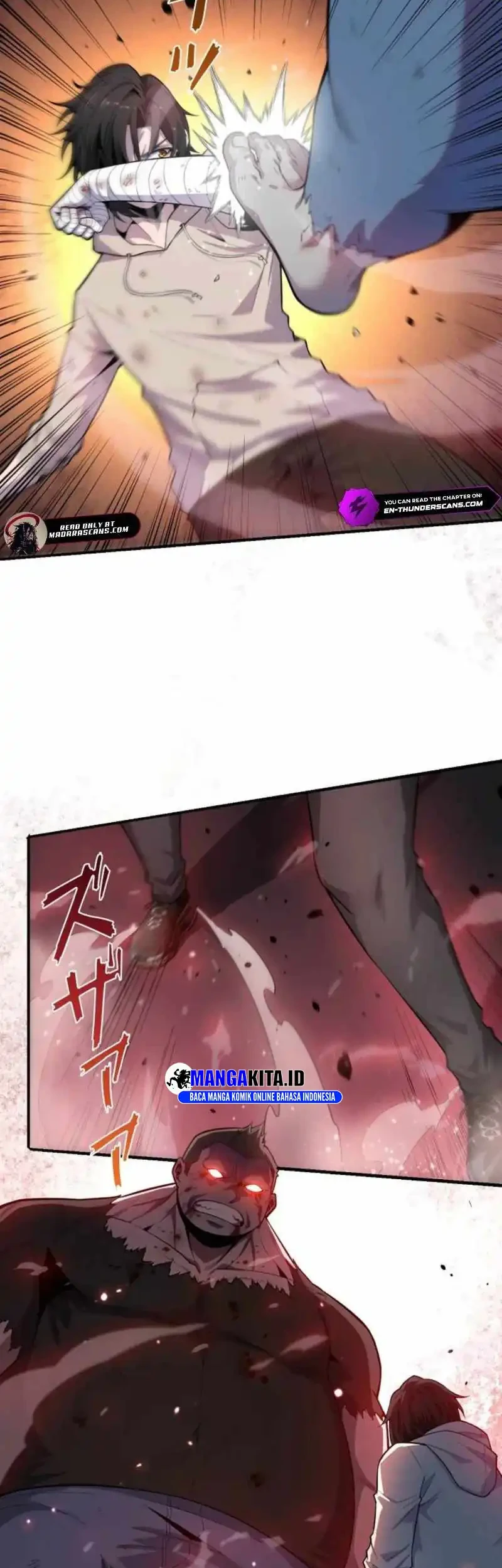 Chapter 8 - halaman 17