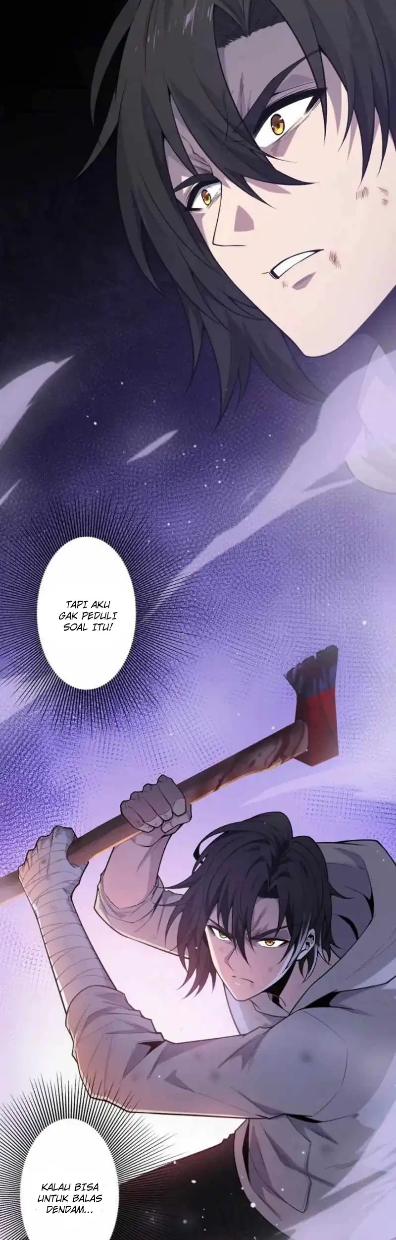 Chapter 8 - halaman 20