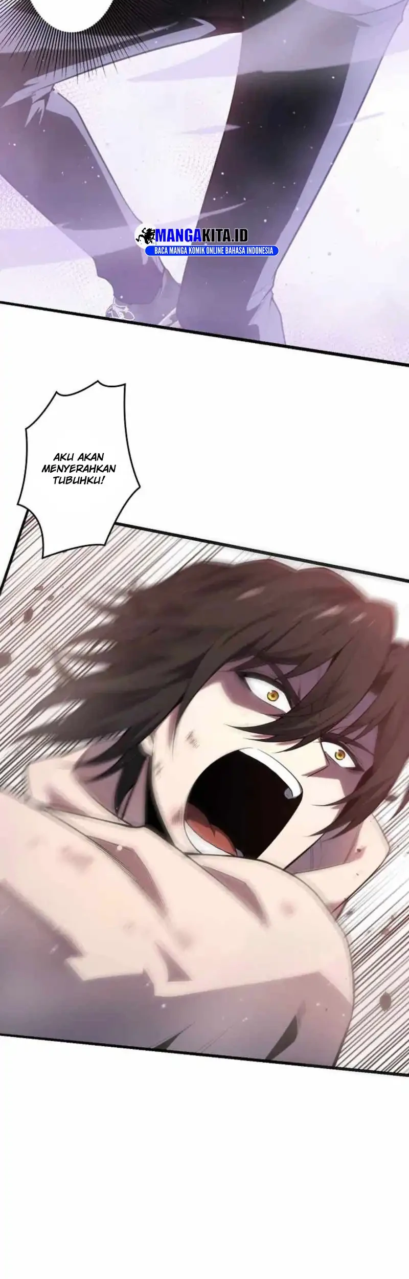 Chapter 8 - halaman 21