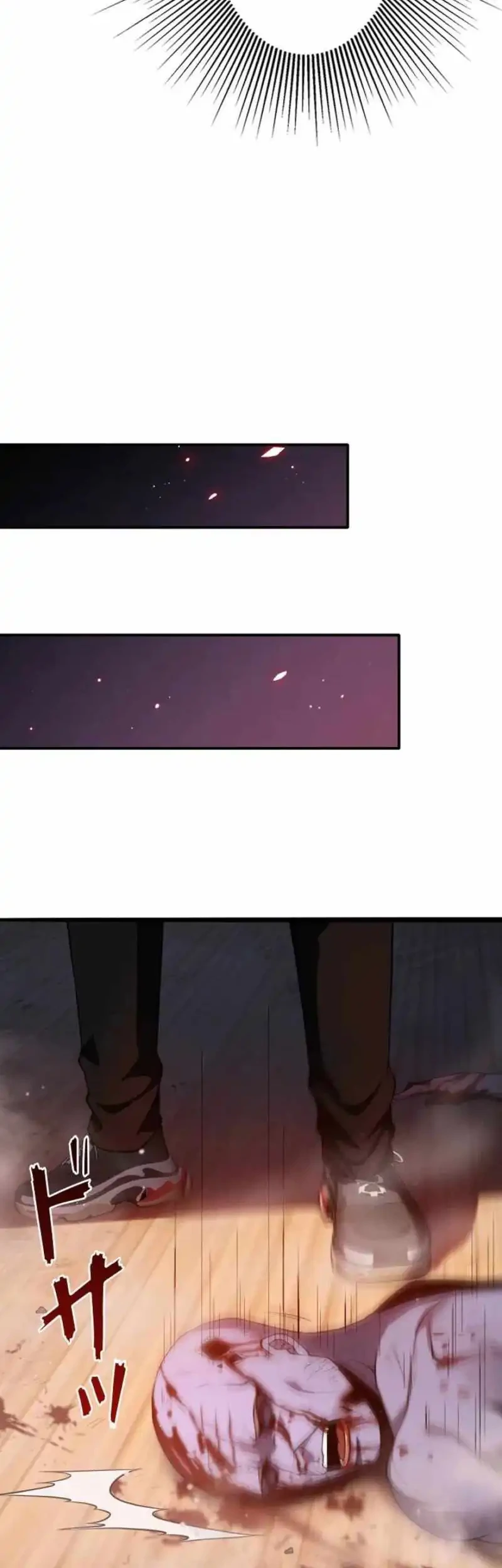 Chapter 8 - halaman 26