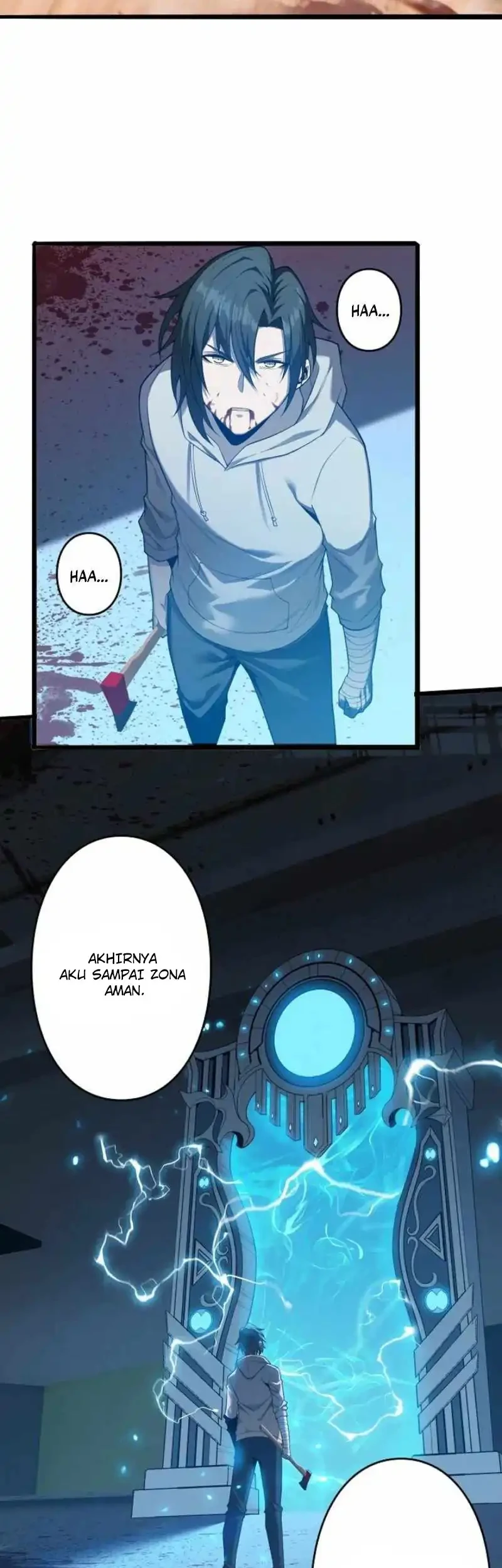Chapter 8 - halaman 27