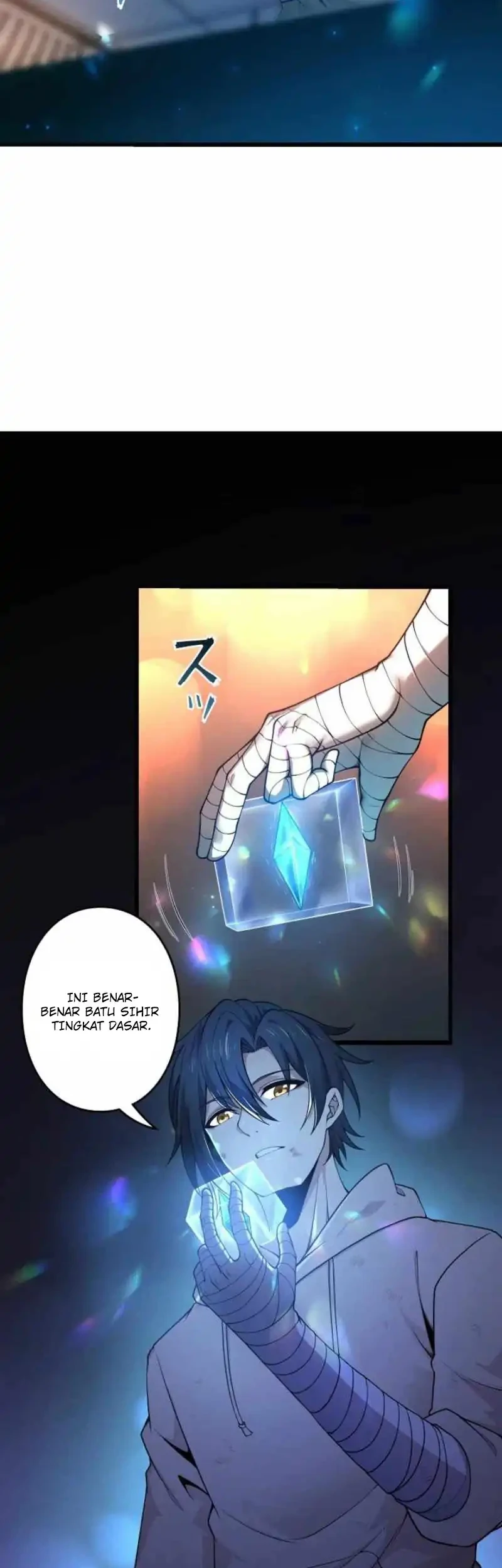 Chapter 8 - halaman 32
