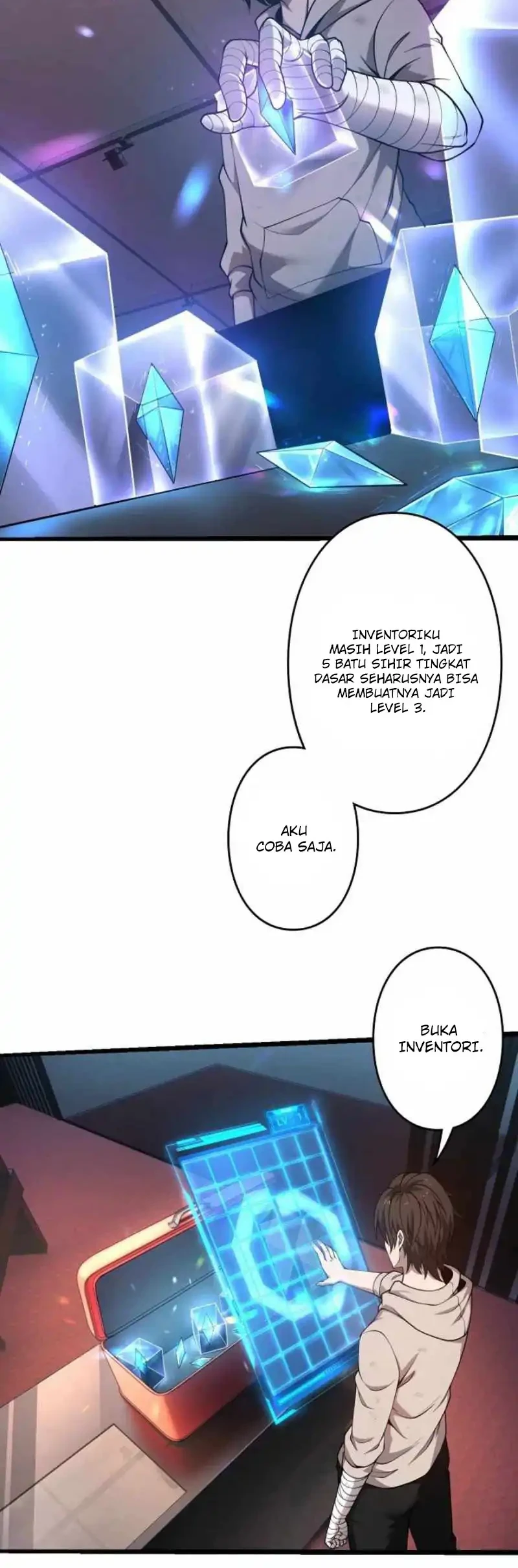 Chapter 8 - halaman 34