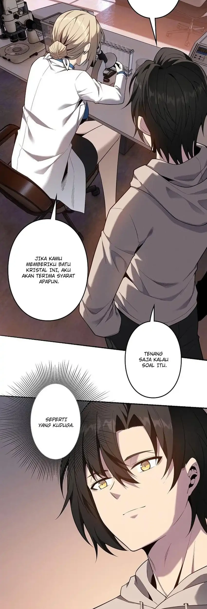 Chapter 9 - halaman 40