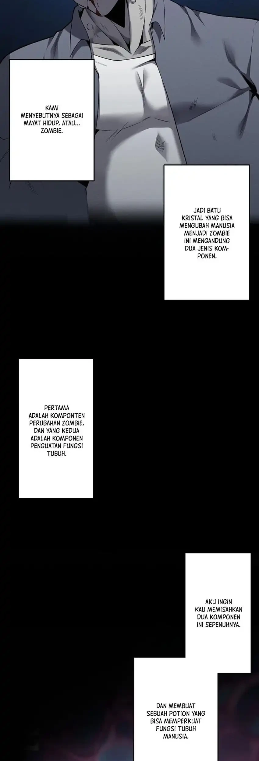 Chapter 9 - halaman 43
