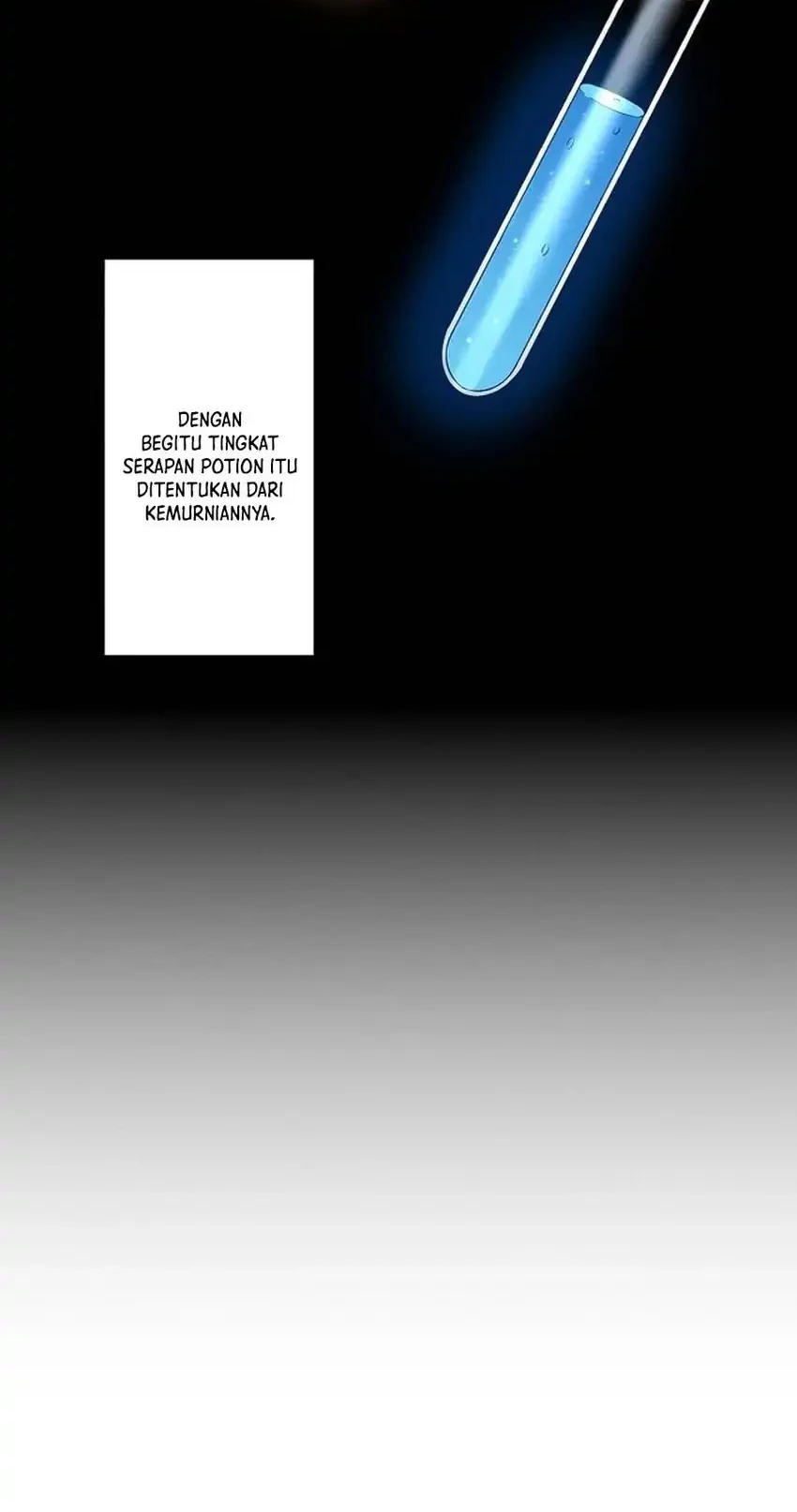 Chapter 9 - halaman 45