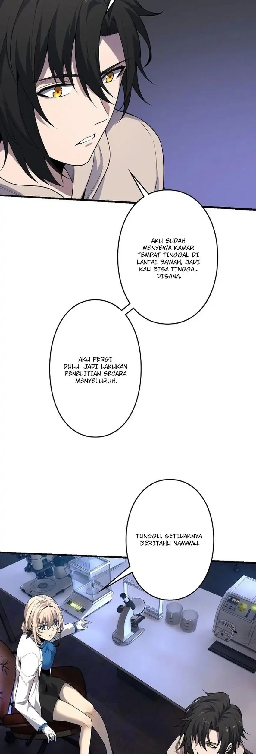 Chapter 9 - halaman 47