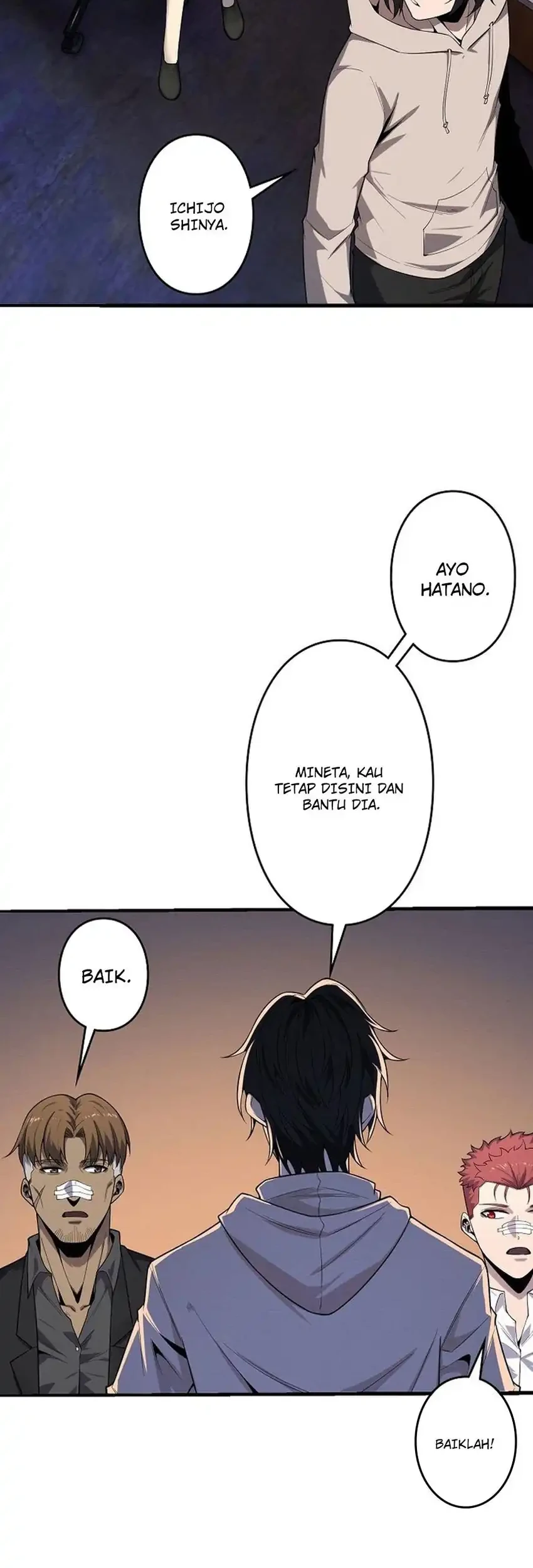 Chapter 9 - halaman 48
