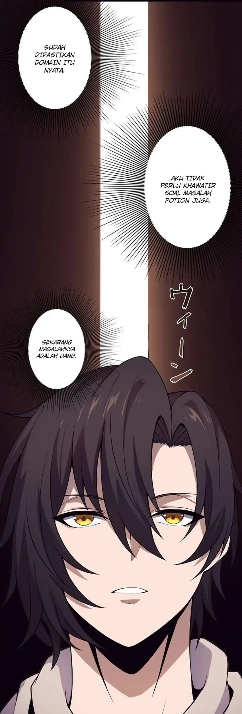 Chapter 9 - halaman 52