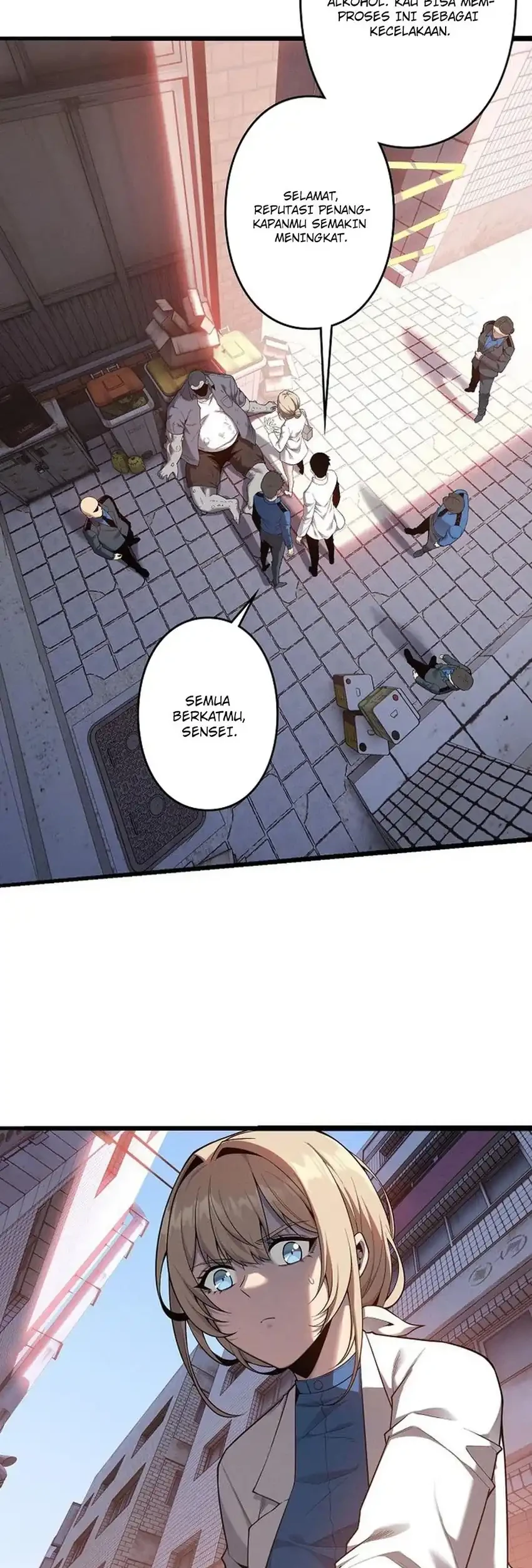 Chapter 9 - halaman 3