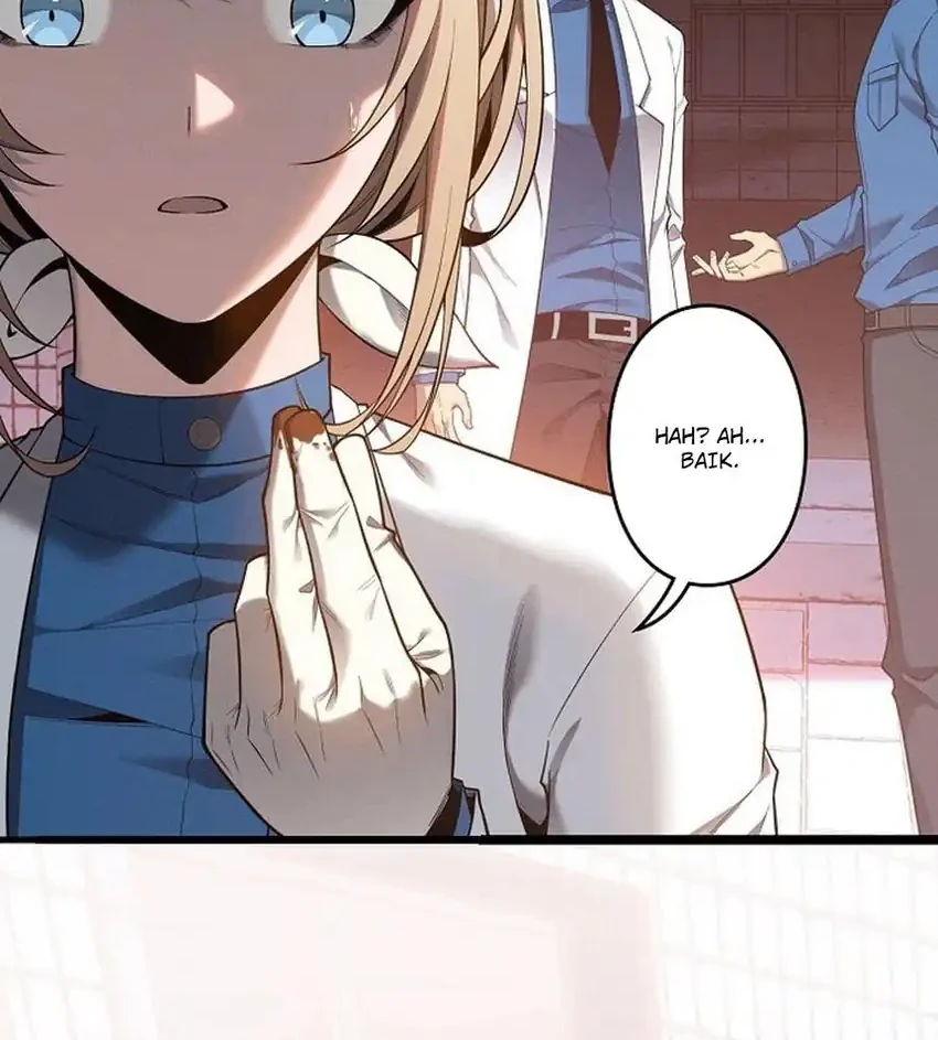 Chapter 9 - halaman 5