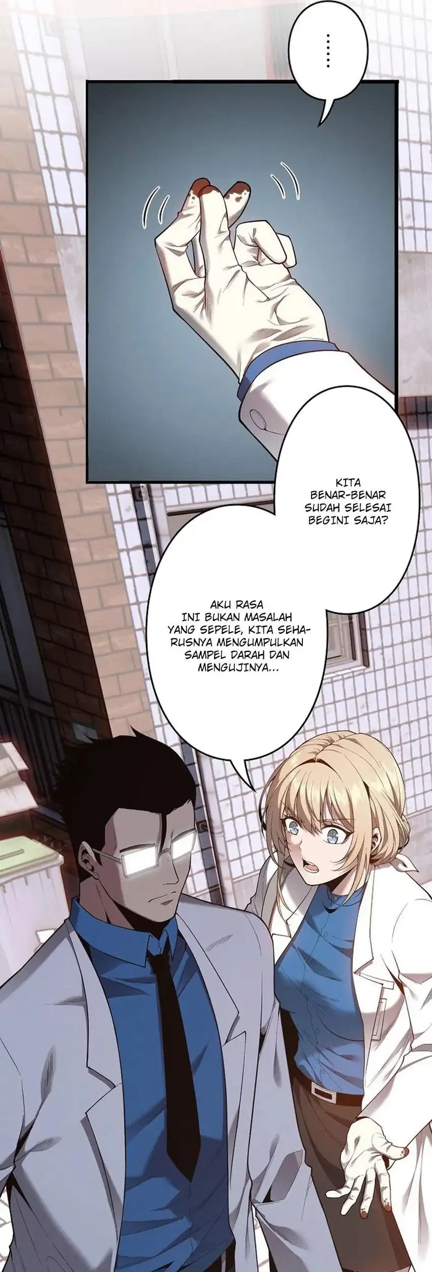 Chapter 9 - halaman 6