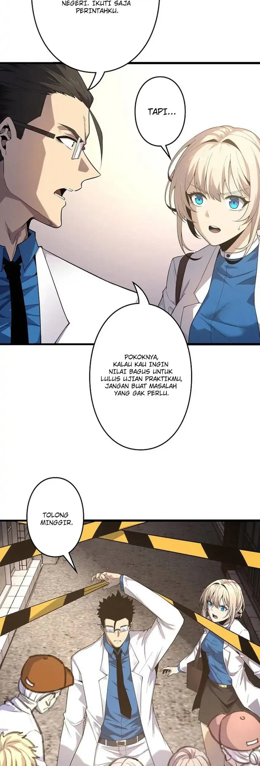 Chapter 9 - halaman 8