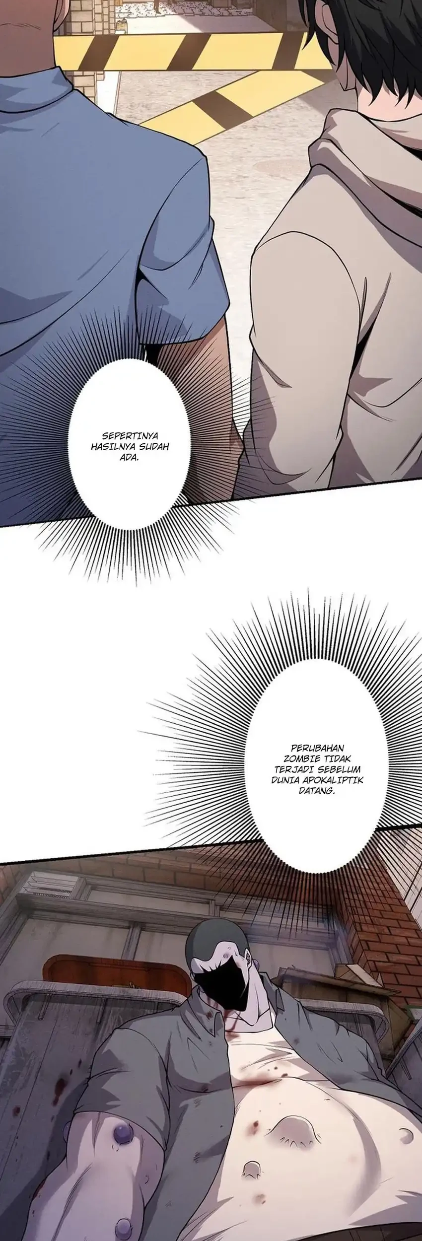 Chapter 9 - halaman 12