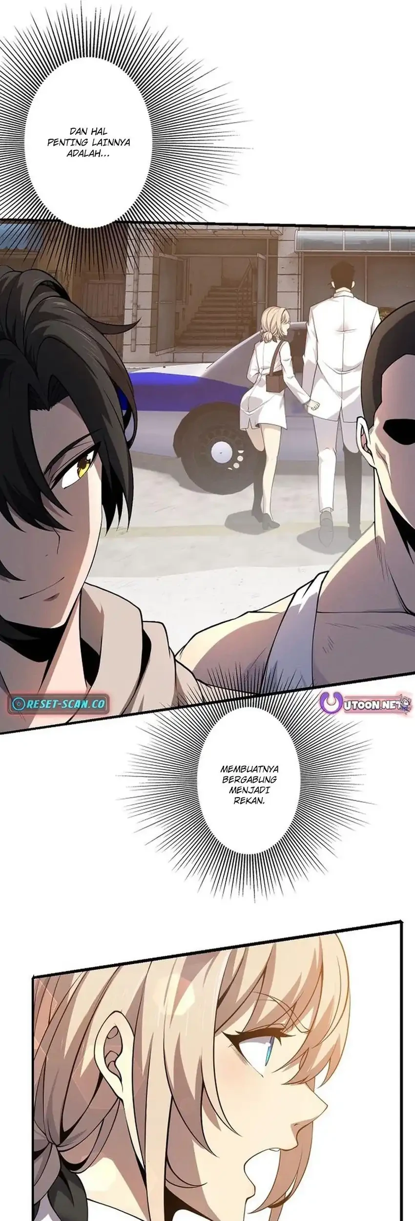 Chapter 9 - halaman 14