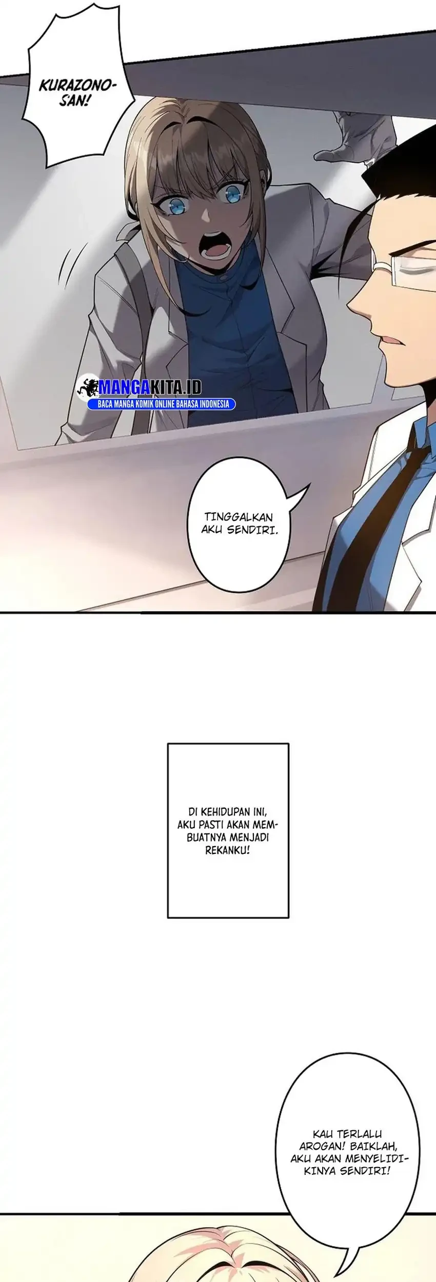 Chapter 9 - halaman 18