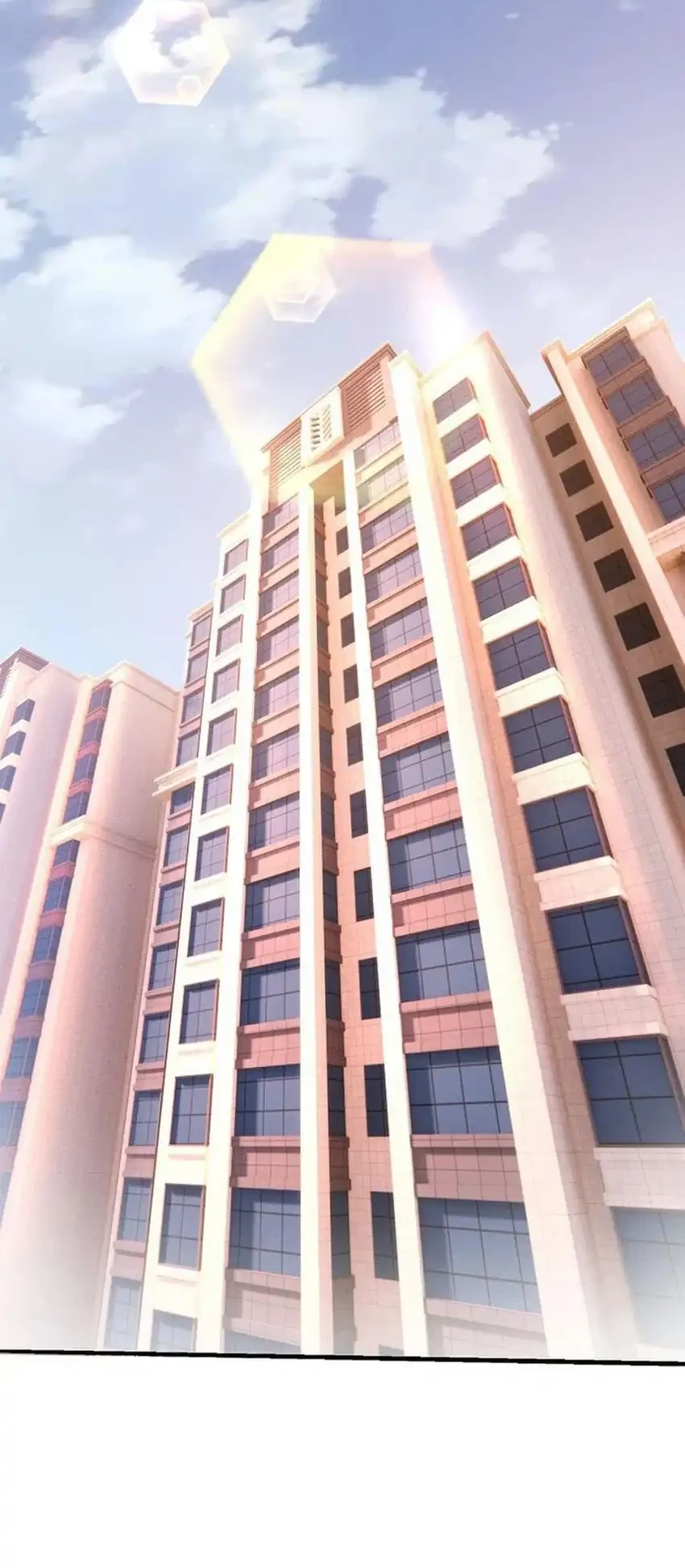 Chapter 9 - halaman 21