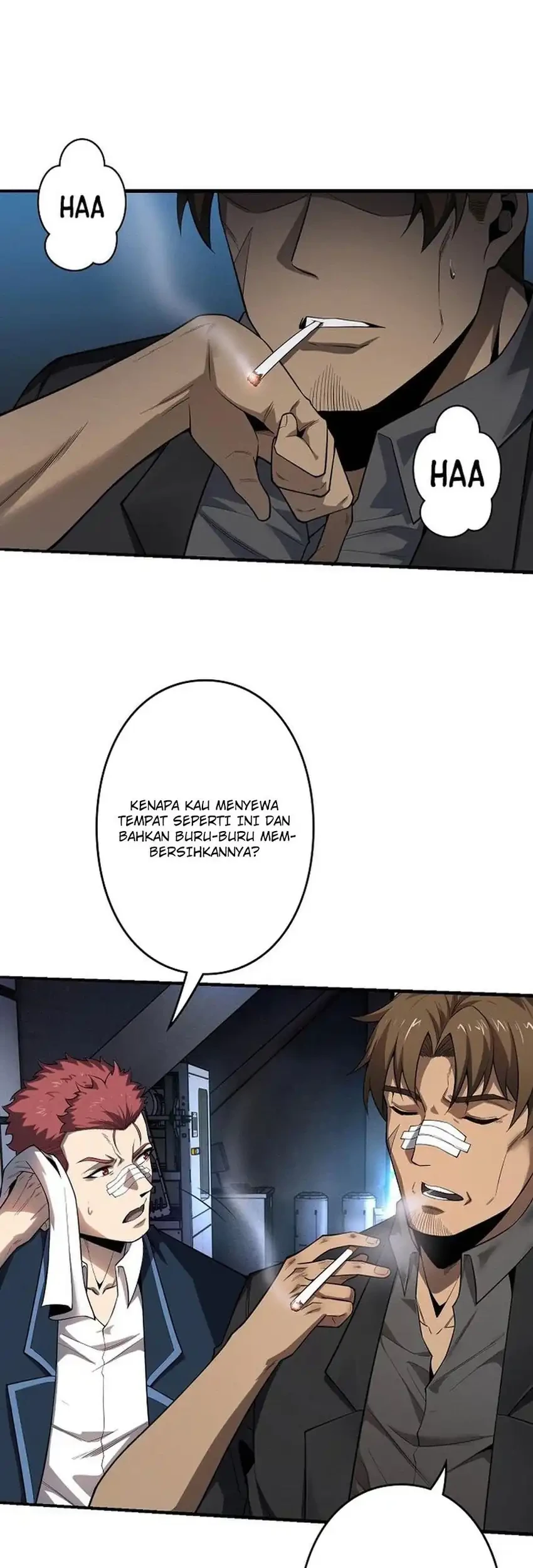 Chapter 9 - halaman 22