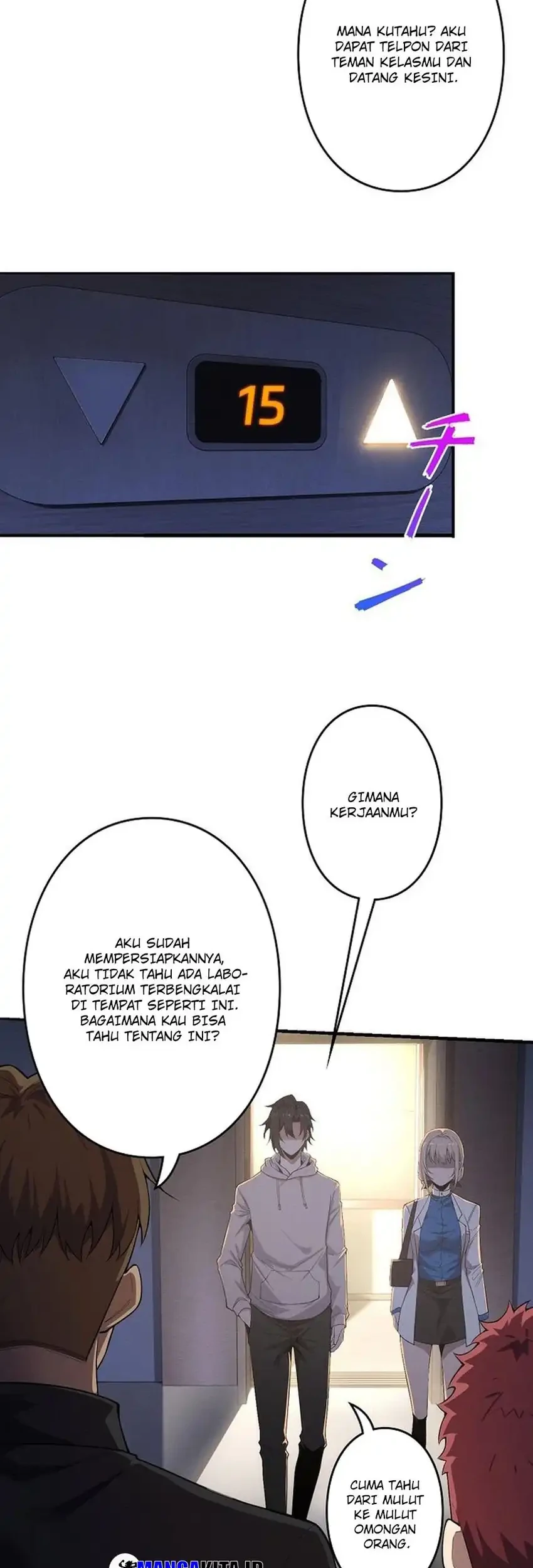 Chapter 9 - halaman 23