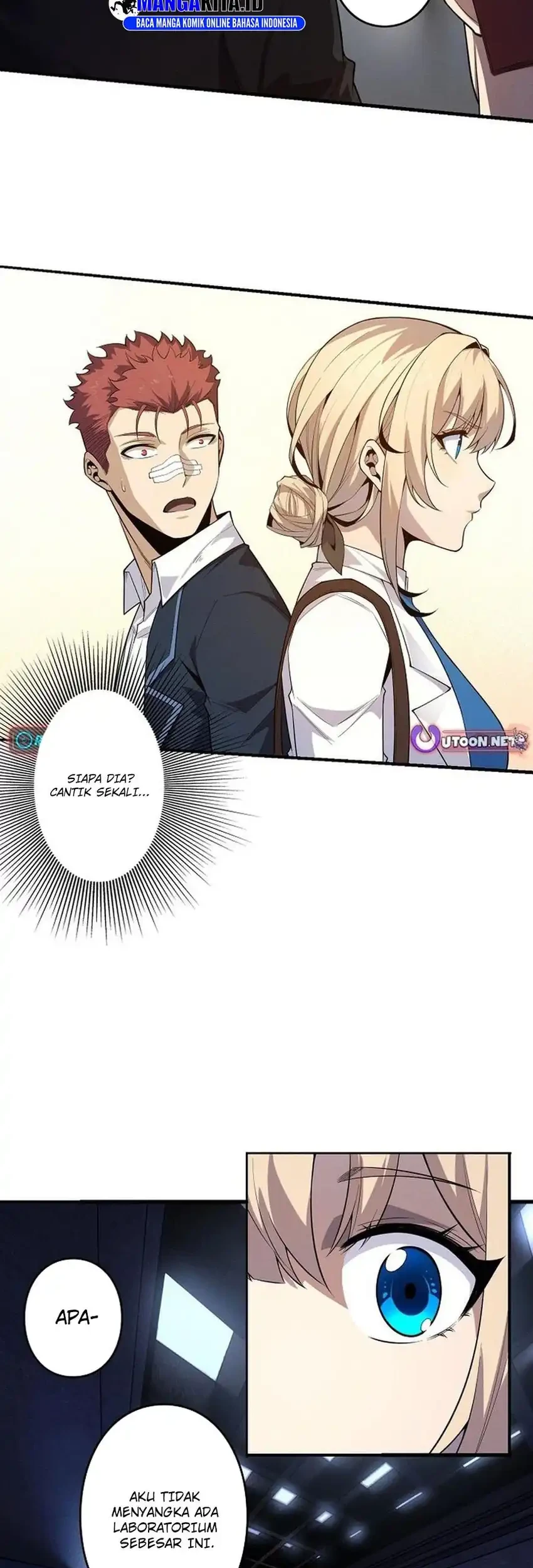 Chapter 9 - halaman 24