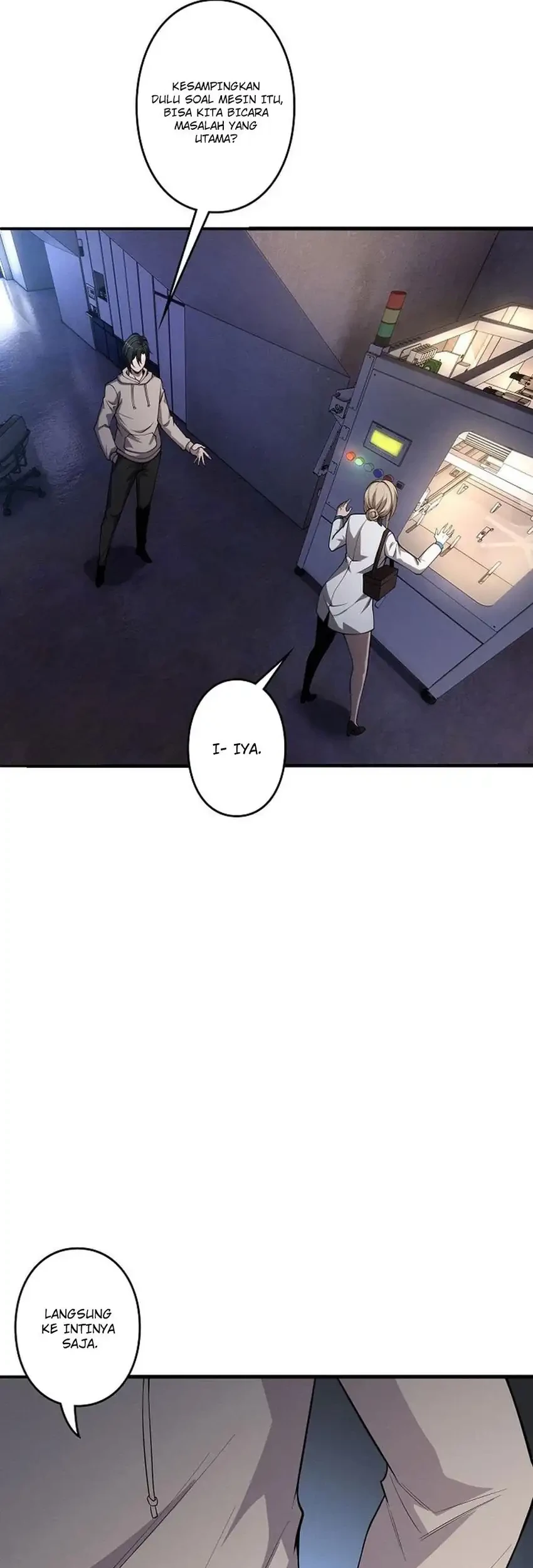 Chapter 9 - halaman 28