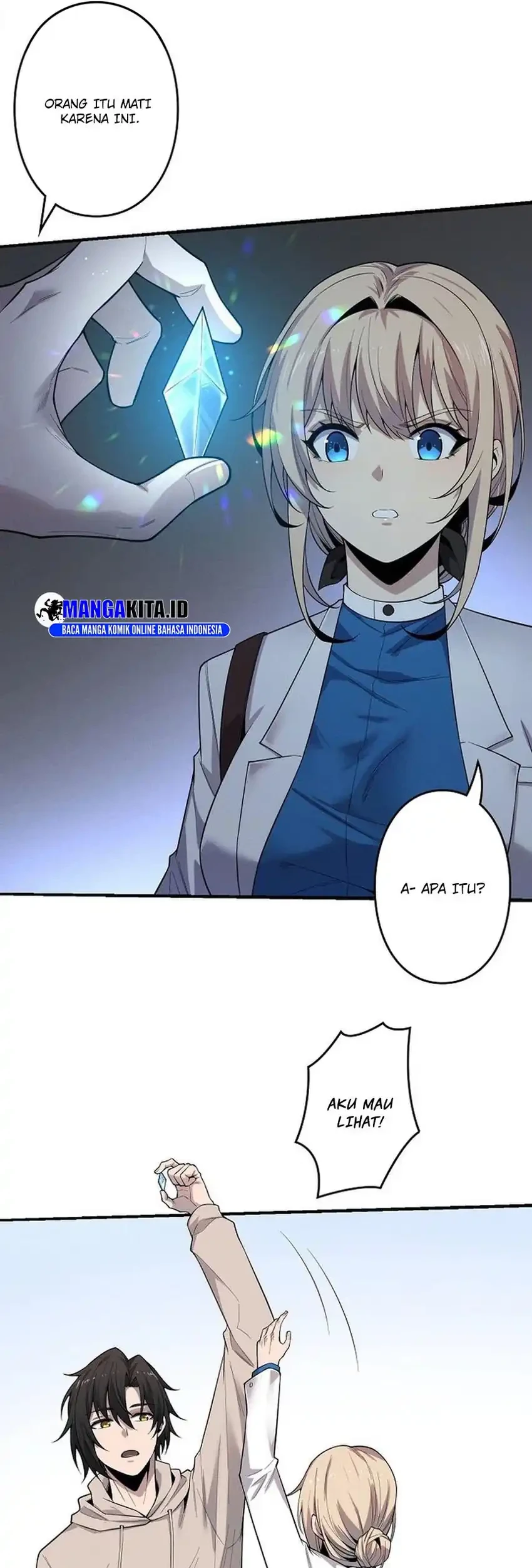 Chapter 9 - halaman 30