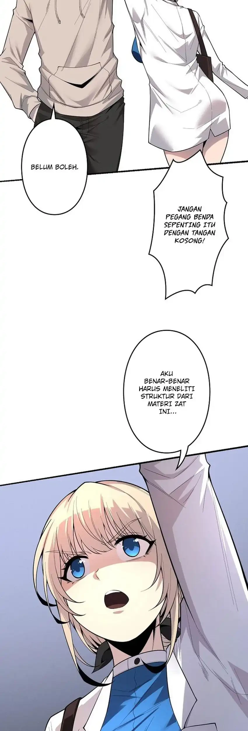Chapter 9 - halaman 31