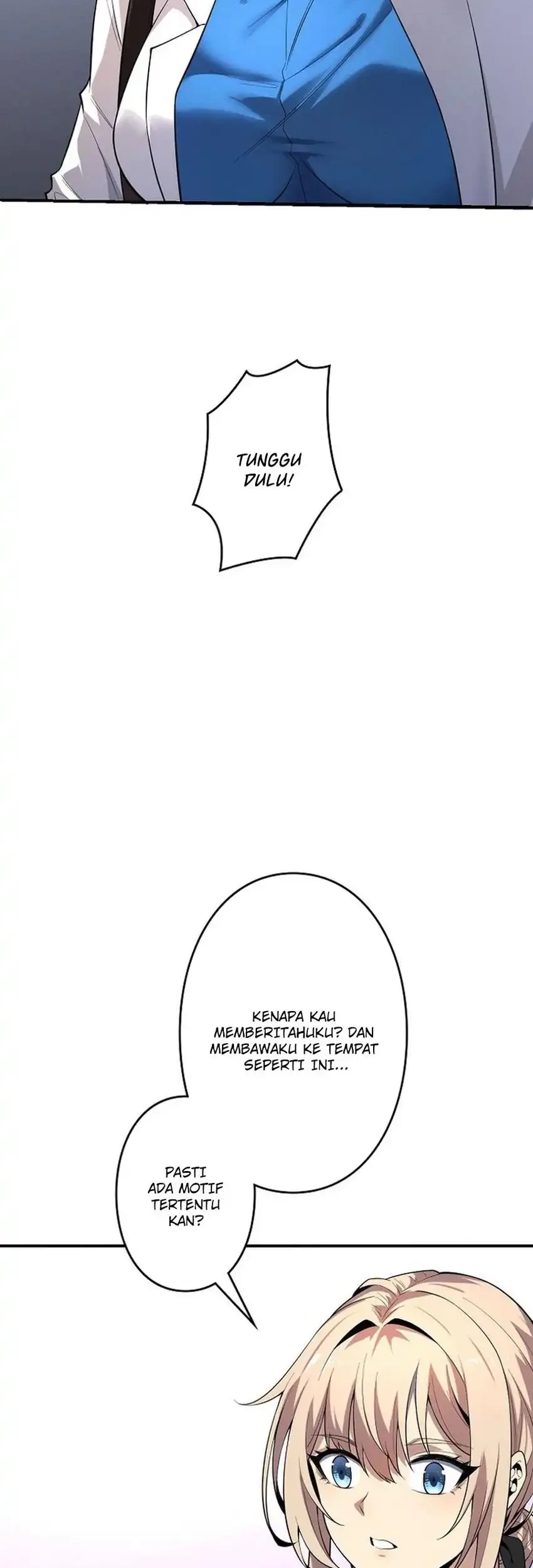 Chapter 9 - halaman 32