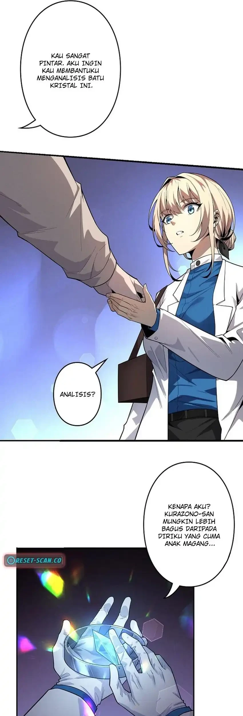 Chapter 9 - halaman 34