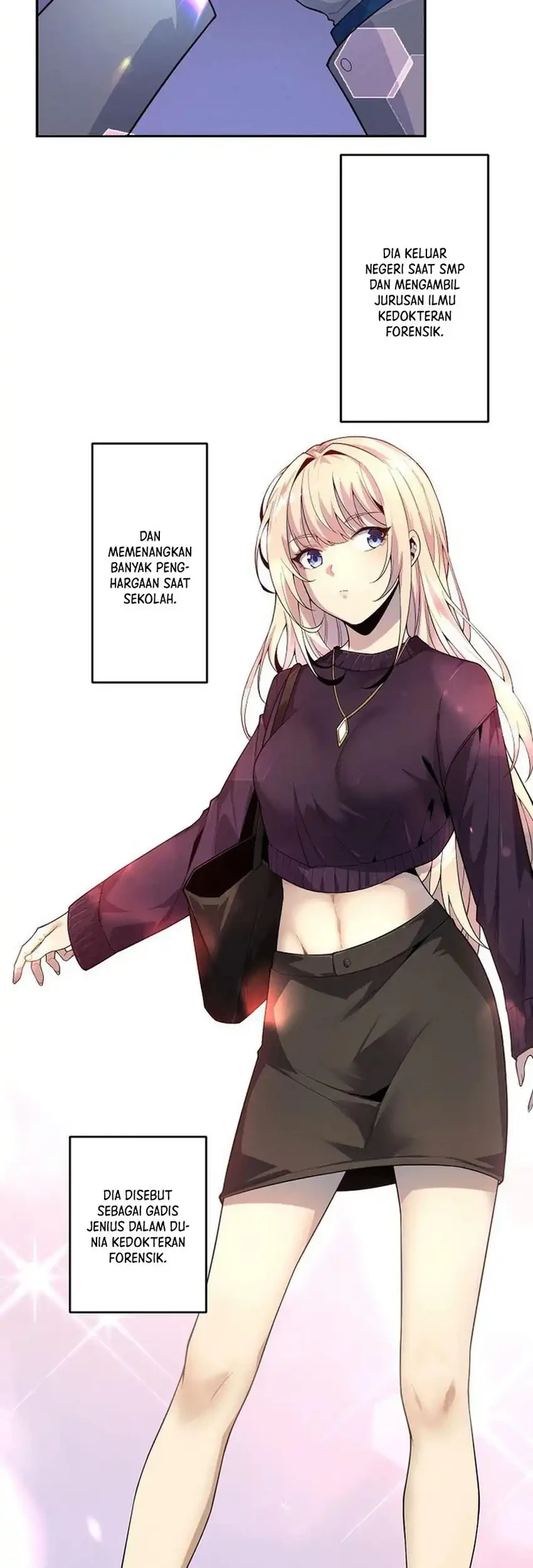 Chapter 9 - halaman 35
