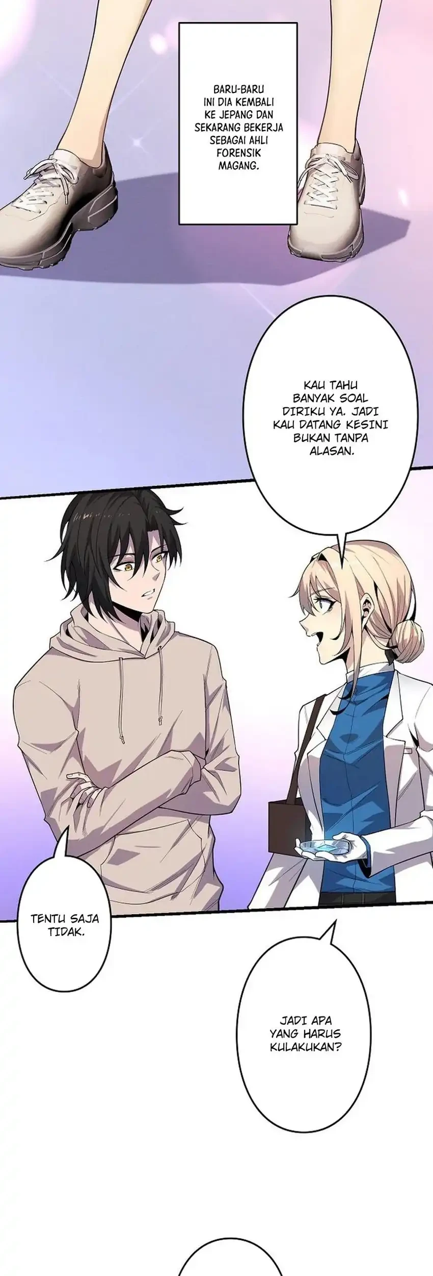 Chapter 9 - halaman 36