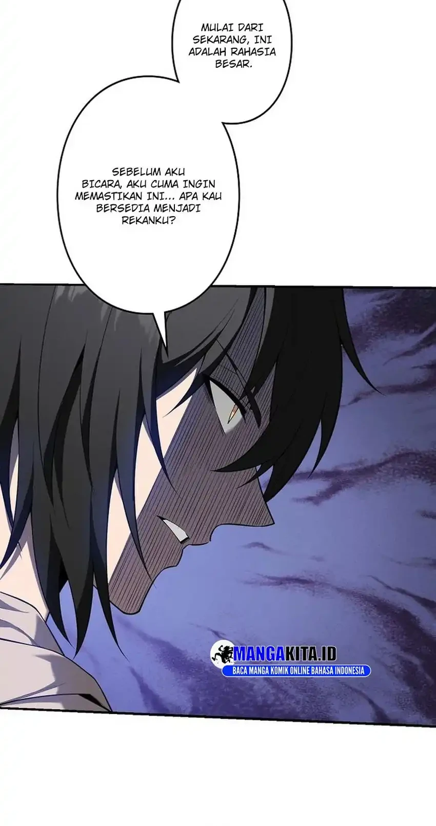 Chapter 9 - halaman 37