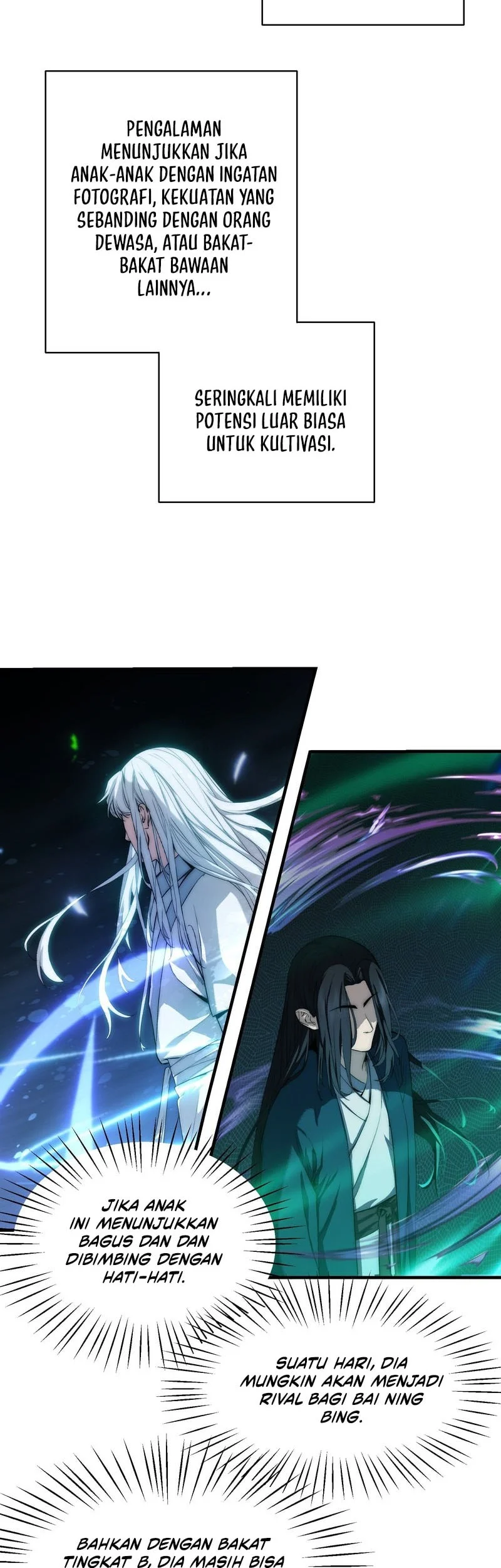 Chapter 1 - halaman 36