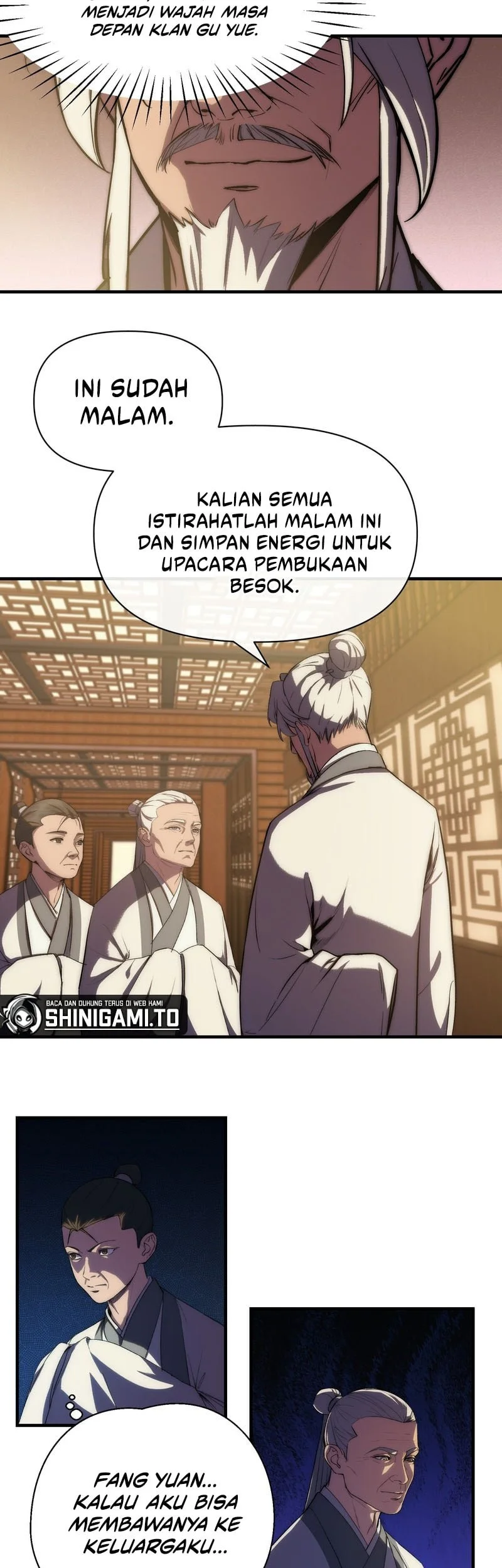 Chapter 1 - halaman 37