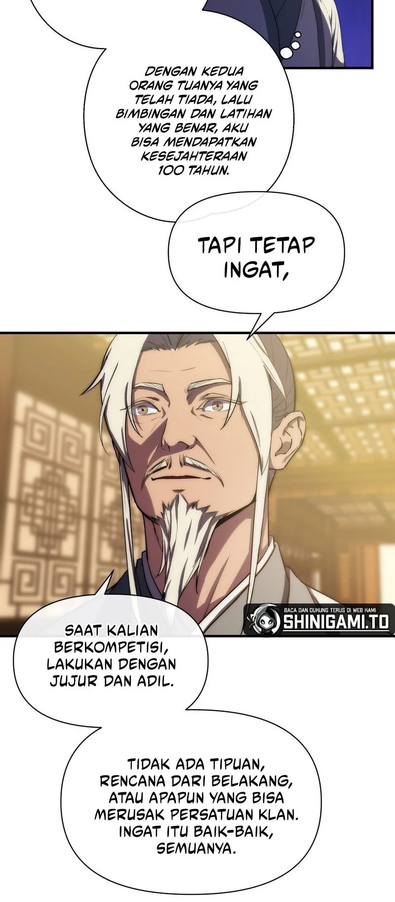 Chapter 1 - halaman 38