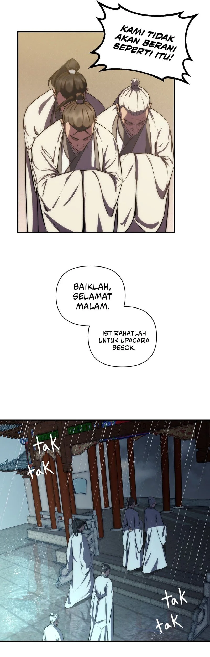 Chapter 1 - halaman 39