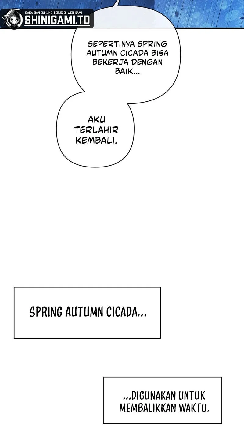 Chapter 1 - halaman 42