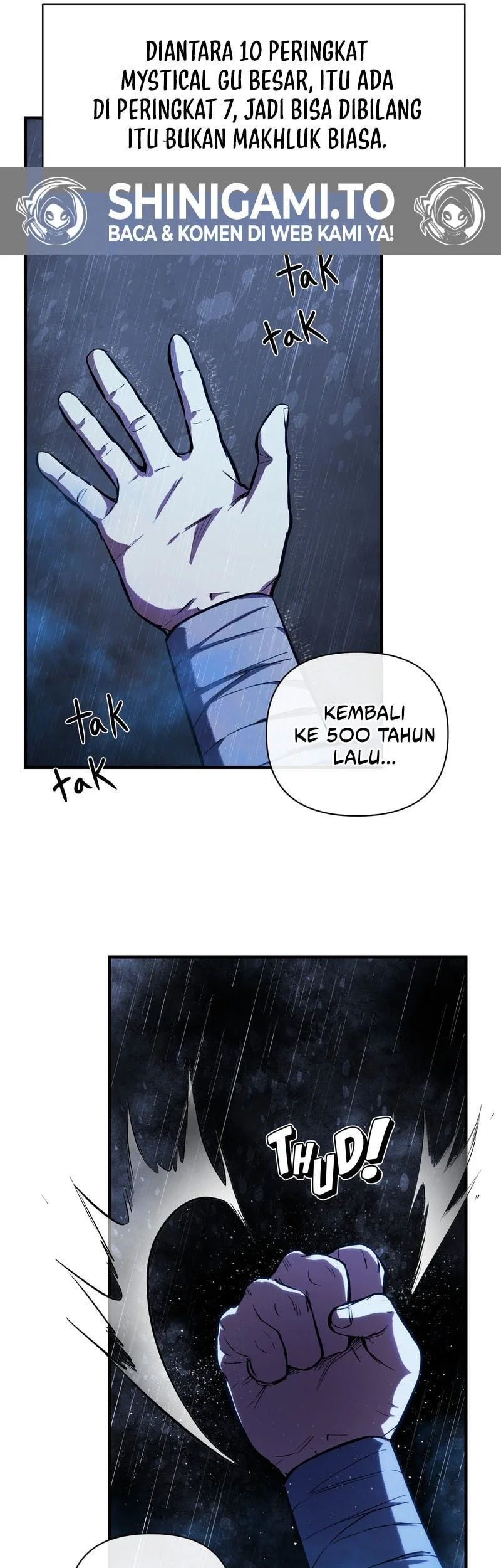 Chapter 1 - halaman 43